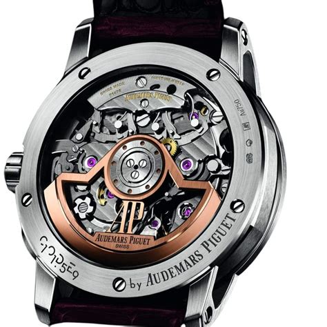 what is ap watch|why audemars piguet so expensive.